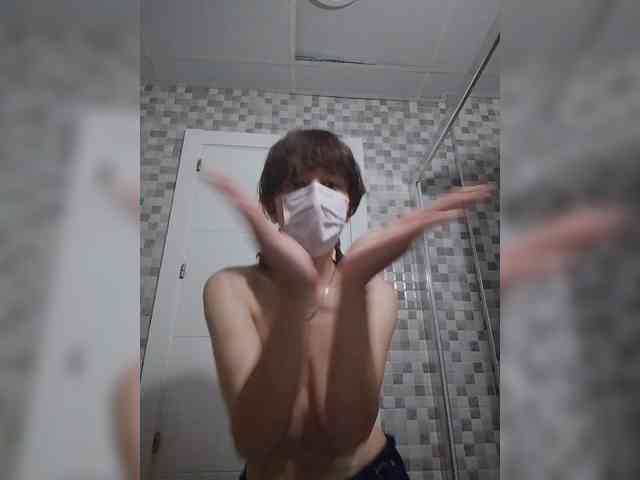 Modelo: Tigress28