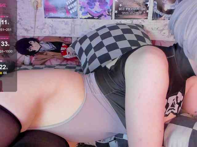 Ice-Gerda webcam