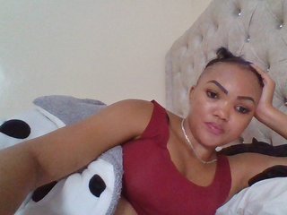 Blackmelanin1