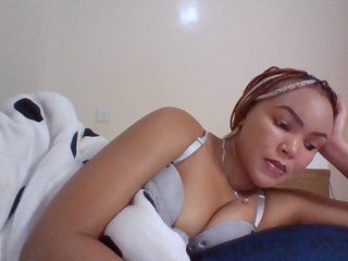 Blackmelanin1