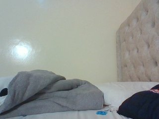 Blackmelanin1 Porn Show
