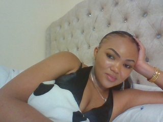 Blackmelanin1