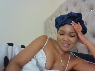 Blackmelanin1
