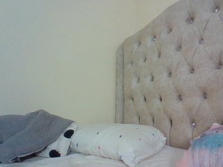 Blackmelanin1 Porn Show
