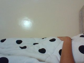 Blackmelanin1's Live Webcam