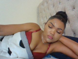 Blackmelanin1