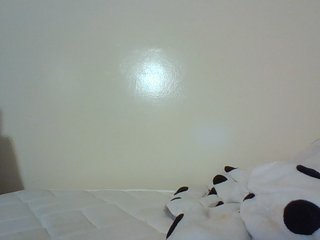 Blackmelanin1's Live Webcam