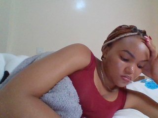 Blackmelanin1