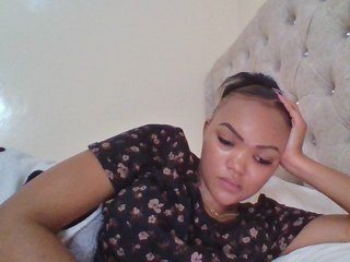 Blackmelanin1