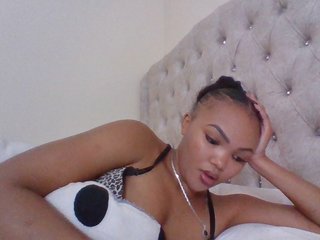 Blackmelanin1
