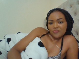 Blackmelanin1
