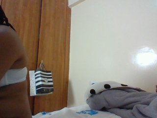 Blackmelanin1