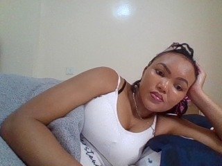 Blackmelanin1