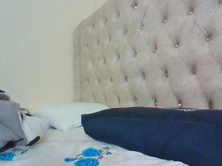 Blackmelanin1 Porn Show