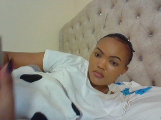 Blackmelanin1