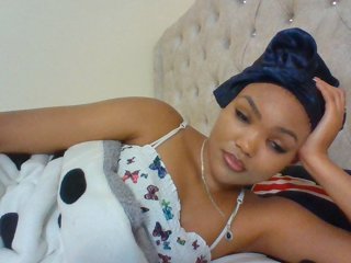 Blackmelanin1