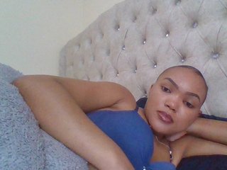 Blackmelanin1