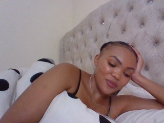 Blackmelanin1
