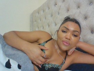 Blackmelanin1
