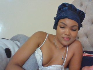 Blackmelanin1