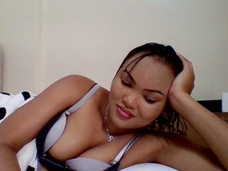 Blackmelanin1 Porn Show