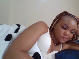 Blackmelanin1