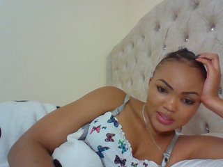 Blackmelanin1