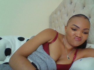 Blackmelanin1