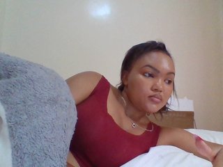 Blackmelanin1