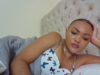 Blackmelanin1
