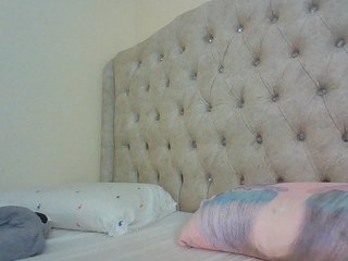 Blackmelanin1 Porn Show