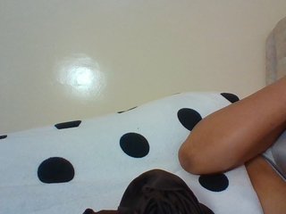 Blackmelanin1
