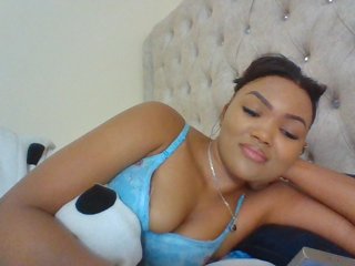 Blackmelanin1