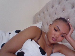 Blackmelanin1