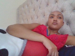Blackmelanin1