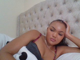 Blackmelanin1