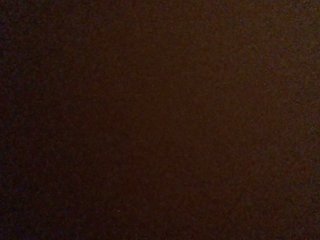 Blackmelanin1's Live Webcam