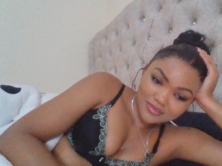 Blackmelanin1