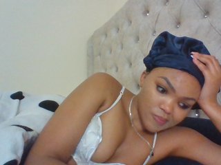 Blackmelanin1