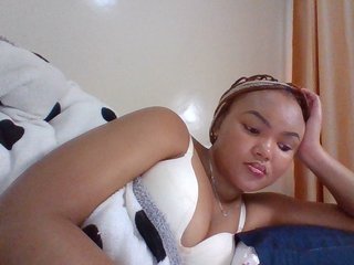 Blackmelanin1