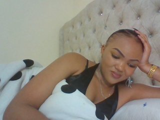 Blackmelanin1