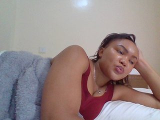 Blackmelanin1