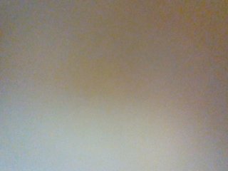Blackmelanin1 Porn Show