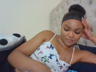 Blackmelanin1