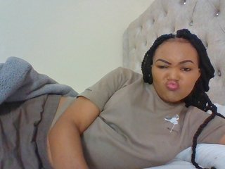 Live User Thumb