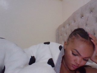 Blackmelanin1