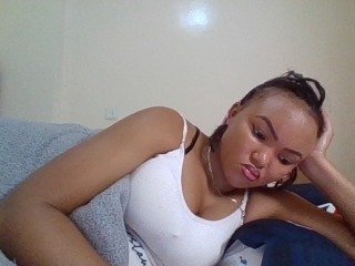 Blackmelanin1