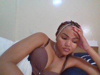 Blackmelanin1