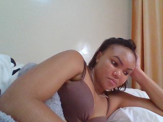 Blackmelanin1