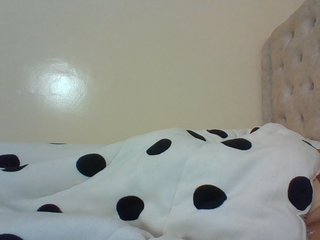 Blackmelanin1's Live Webcam
